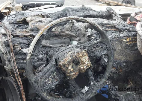 2023 Jeep Grand Cherokee 4Xe z USA, uszkodzony, nr VIN 1C4RJYB63PC626011